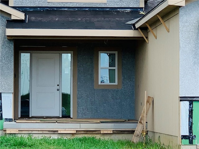 10519 N Liberty St, Kansas City, MO 64155 - photo 4