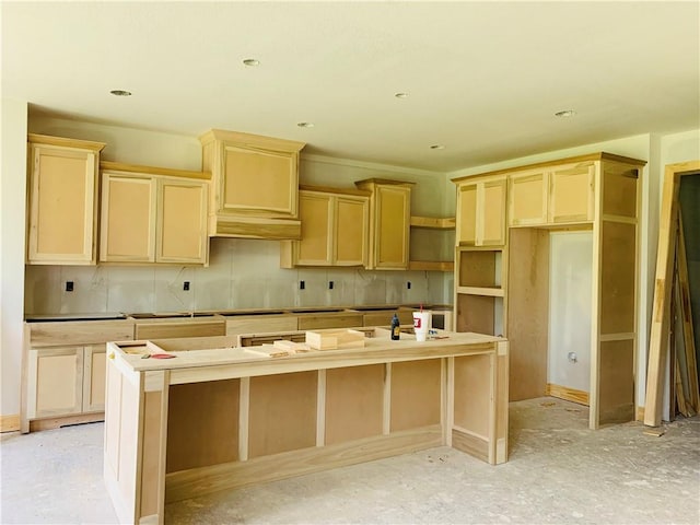 10519 N Liberty St, Kansas City, MO 64155 - photo 7