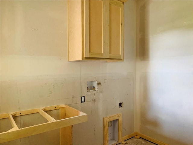 10519 N Liberty St, Kansas City, MO 64155 - photo 13