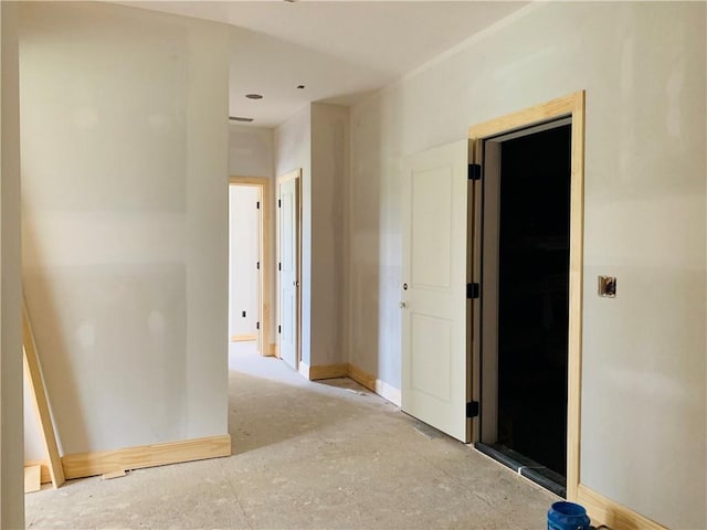 10519 N Liberty St, Kansas City, MO 64155 - photo 14