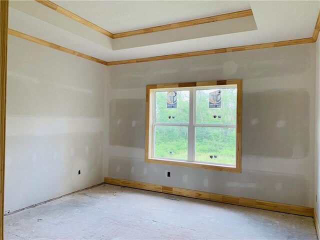 10519 N Liberty St, Kansas City, MO 64155 - photo 17