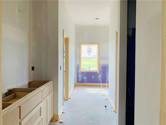 10519 N Liberty St, Kansas City, MO 64155 - photo 18