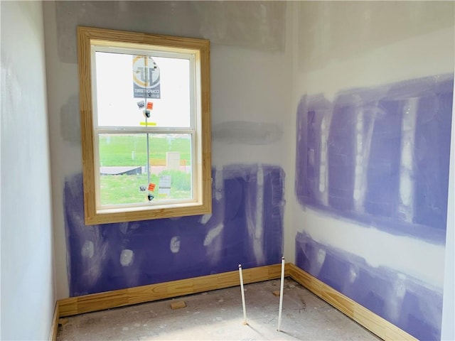 10519 N Liberty St, Kansas City, MO 64155 - photo 21