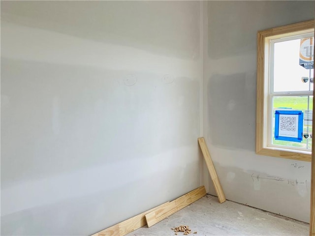 10519 N Liberty St, Kansas City, MO 64155 - photo 22