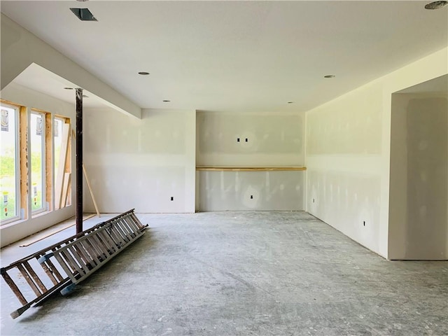 10519 N Liberty St, Kansas City, MO 64155 - photo 27