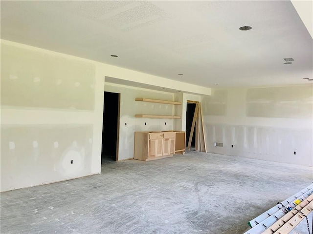 10519 N Liberty St, Kansas City, MO 64155 - photo 30