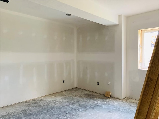 10519 N Liberty St, Kansas City, MO 64155 - photo 32