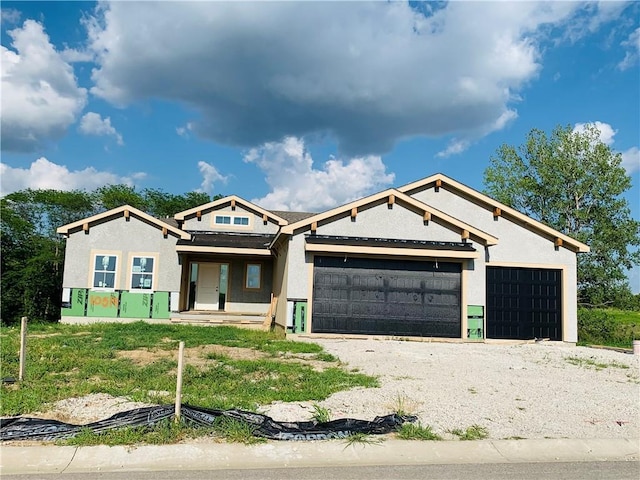 10519 N Liberty St, Kansas City, MO 64155 - photo 1