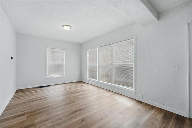 1301 Bennington Ave, Kansas City, MO 64126 - photo 2