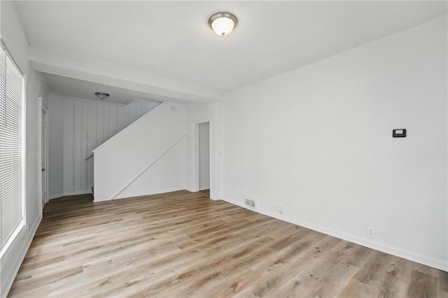 1301 Bennington Ave, Kansas City, MO 64126 - photo 4
