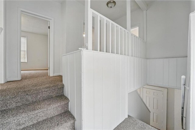 1301 Bennington Ave, Kansas City, MO 64126 - photo 5