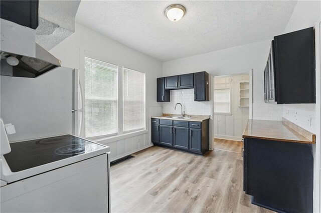 1301 Bennington Ave, Kansas City, MO 64126 - photo 6
