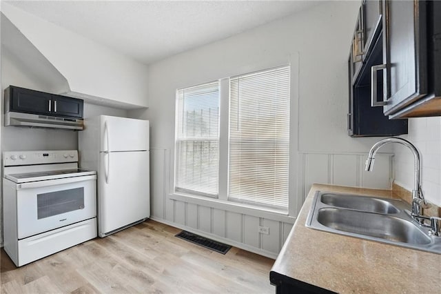 1301 Bennington Ave, Kansas City, MO 64126 - photo 7