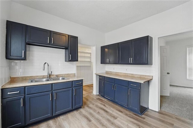 1301 Bennington Ave, Kansas City, MO 64126 - photo 8