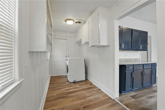 1301 Bennington Ave, Kansas City, MO 64126 - photo 9