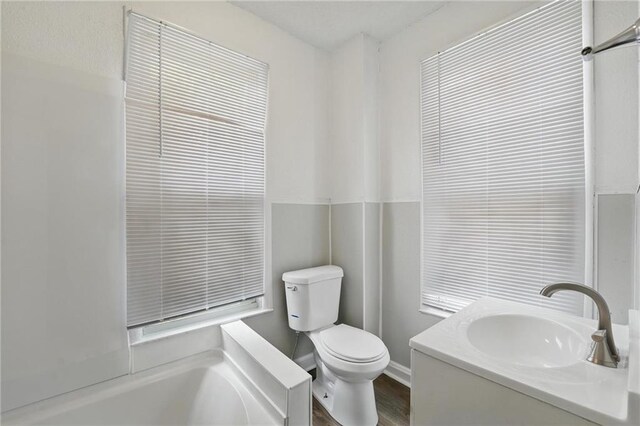 1301 Bennington Ave, Kansas City, MO 64126 - photo 10