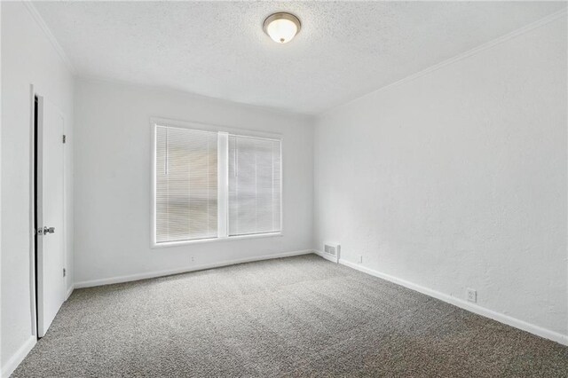 1301 Bennington Ave, Kansas City, MO 64126 - photo 11