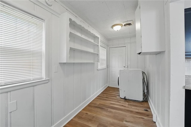 1301 Bennington Ave, Kansas City, MO 64126 - photo 12