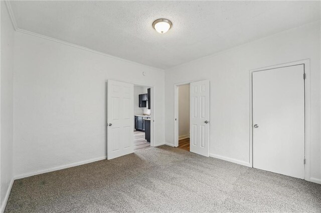 1301 Bennington Ave, Kansas City, MO 64126 - photo 14