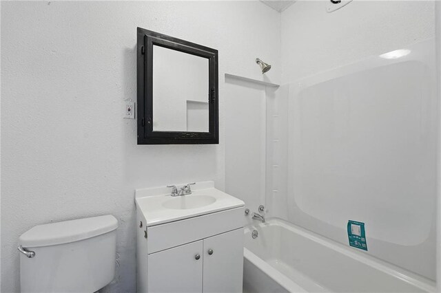 1301 Bennington Ave, Kansas City, MO 64126 - photo 15