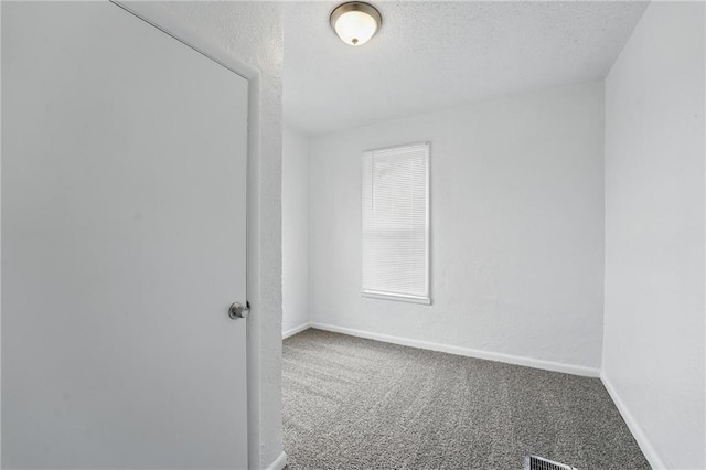1301 Bennington Ave, Kansas City, MO 64126 - photo 16