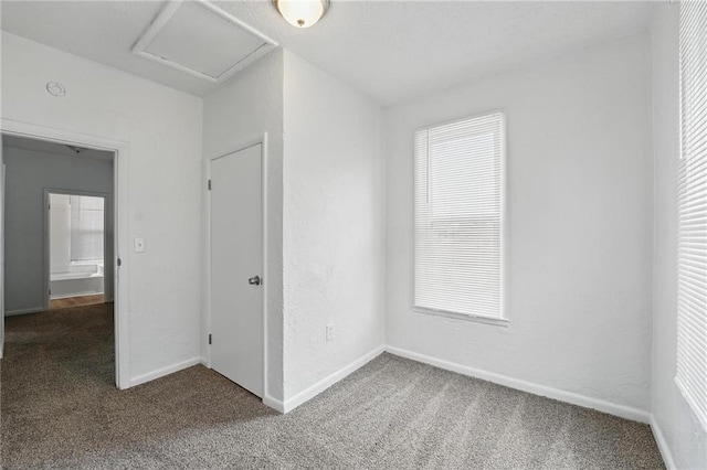 1301 Bennington Ave, Kansas City, MO 64126 - photo 17