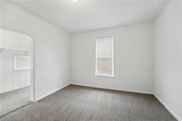 1301 Bennington Ave, Kansas City, MO 64126 - photo 18