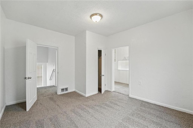 1301 Bennington Ave, Kansas City, MO 64126 - photo 19