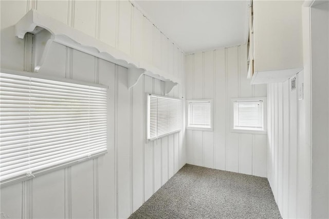 1301 Bennington Ave, Kansas City, MO 64126 - photo 20