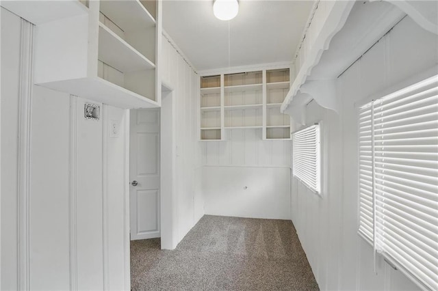 1301 Bennington Ave, Kansas City, MO 64126 - photo 21