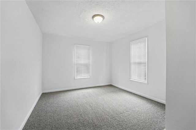 1301 Bennington Ave, Kansas City, MO 64126 - photo 22