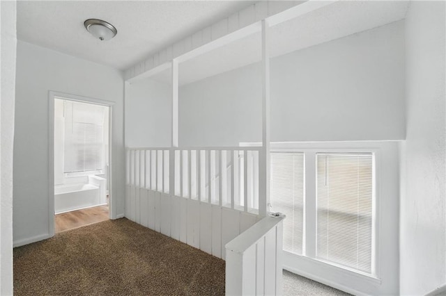 1301 Bennington Ave, Kansas City, MO 64126 - photo 23