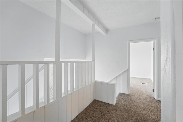 1301 Bennington Ave, Kansas City, MO 64126 - photo 24