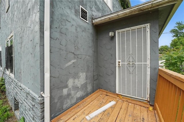 1301 Bennington Ave, Kansas City, MO 64126 - photo 25