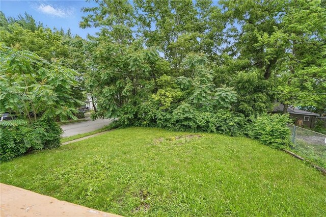 1301 Bennington Ave, Kansas City, MO 64126 - photo 26