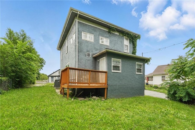 1301 Bennington Ave, Kansas City, MO 64126 - photo 27