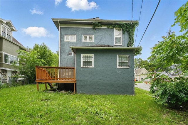 1301 Bennington Ave, Kansas City, MO 64126 - photo 28