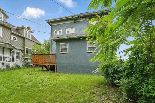 1301 Bennington Ave, Kansas City, MO 64126 - photo 29