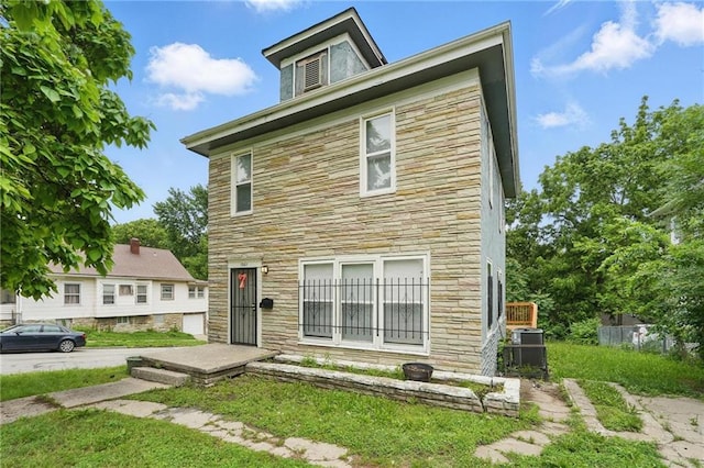 1301 Bennington Ave, Kansas City, MO 64126 - photo 31
