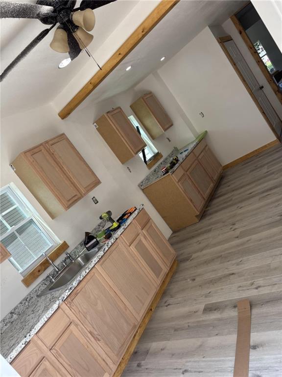 101 S Andrick St, Fort Scott, KS 66701 - photo 27