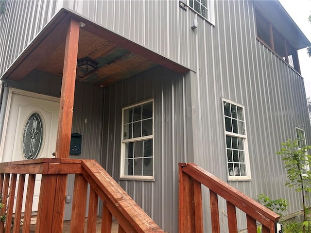101 S Andrick St, Fort Scott, KS 66701 - photo 1