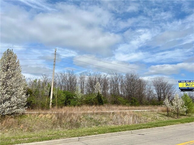 NE Jefferson St NE, Blue Springs, MO 64014 - photo 3