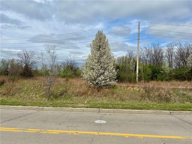 NE Jefferson St NE, Blue Springs, MO 64014 - photo 5