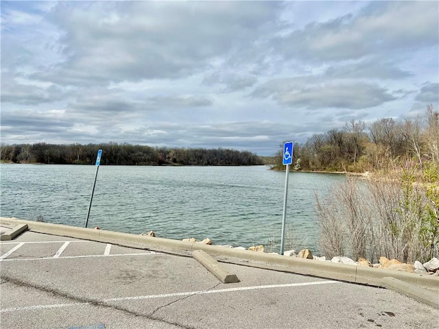 NE Jefferson St NE, Blue Springs, MO 64014 - photo 2