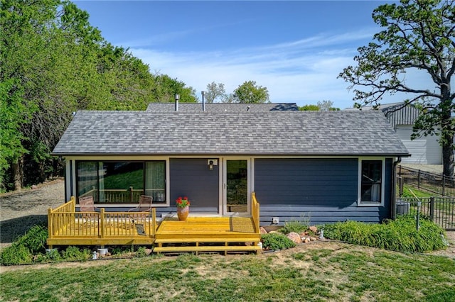 13750 Woodend Rd, Bonner Springs, KS 66012 - photo 2