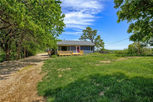 13750 Woodend Rd, Bonner Springs, KS 66012 - photo 3