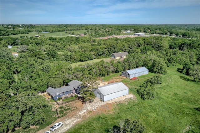 13750 Woodend Rd, Bonner Springs, KS 66012 - photo 4