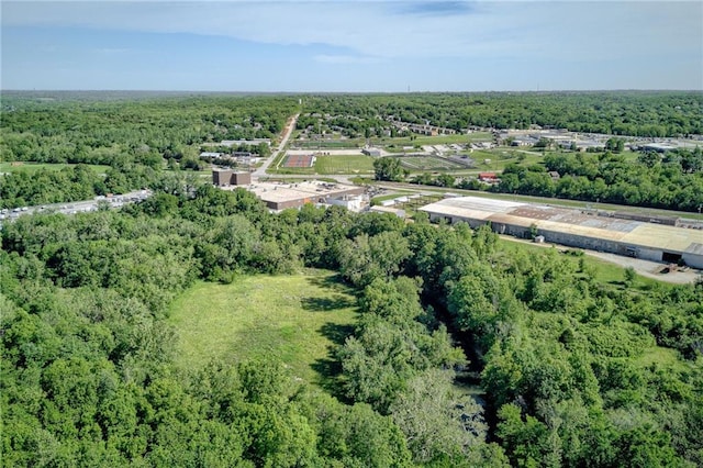 13750 Woodend Rd, Bonner Springs, KS 66012 - photo 6