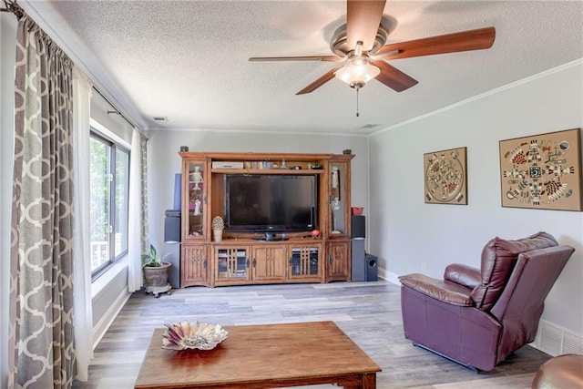 13750 Woodend Rd, Bonner Springs, KS 66012 - photo 7