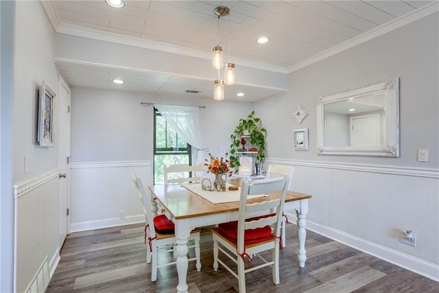 13750 Woodend Rd, Bonner Springs, KS 66012 - photo 8